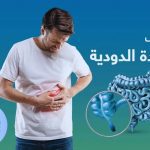 عملية الزائدة - عملية الزايدة - عملية الزائدة الدودية